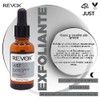 REVOX B77 JUST ACIDO SALICILICO 2% ANHIDRO 30ML
