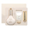 The Whoo Gongjinhyang Seol Brightening Sun BB Cream No. 2 Special Set, 1 Item, 40ml / 더후 공진향 설 미백 선 비비 2호 기획세트, 1개, 40ml