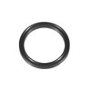 JIAD Floor Jack Seal Replacement Kit Suitable for 93657 4