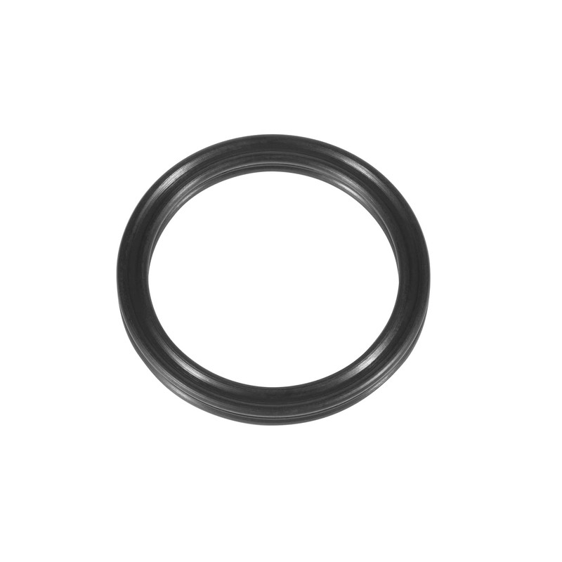 JIAD Floor Jack Seal Replacement Kit Suitable for 93657 4