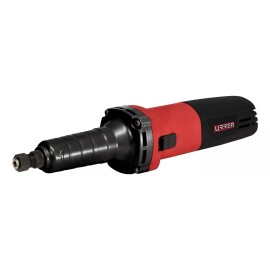 Urrea Rectificador 1/4puLG Collet 550w 120v Uso Extra Pesado Urrea Frecuencia 60 Hz Potencia 550 W