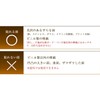 Clear Remote Control Hooks (cradle and insertion set) 10 sets;