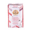 Antimo Caputo Chefs Flour 2.2 LB (Pack of 2) -