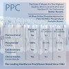 Nutrasal (PhosChol) - PhosChol PPC 900 mg 30 gels by