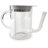 Norpro 3022 Gravy Separator with Strainer