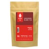 Elevate Tea ENGLISH BREAKFAST BLACK TEA, Loose Leaf Tea Blend,