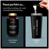 Protein Works - Creatine 360, Kognitiver Klarheitskomplex mit CoQ10, Aquamin™
