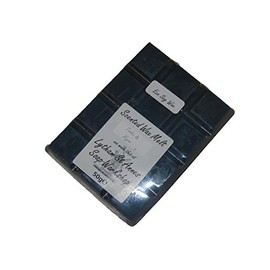 Lytham St Annes Soap Workshop Tonka & Myrrh Eco Soy Wax Melt Bar