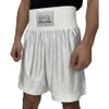 RIVAL Boxing Dazzle Pro Trunks for Professional & Amateur Boxers,