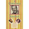 A Christmas Songbook (36 Titles)