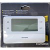 Flomasta 1 Single Channel Programmer for Central Heating or Hot