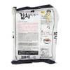 Omori Kimchi Chigigeramen, 8 Bags (4 Bags x 2)