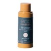 Eco Minerals BB Cream - Refill, Medium Light 32ml