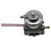 AM122462 Carburetor for John Deere for Kawasaki GX70 GX75 SRX75