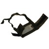 Kerbl Muzzle Nylon, 14 x 20 cm, 6.5 cm, 15