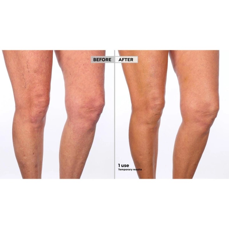 Nakery Diamond Glow Blur Perfector With Diamond Peptides + Pearls