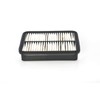 Bosch 1457433784 Air-Filter Insert