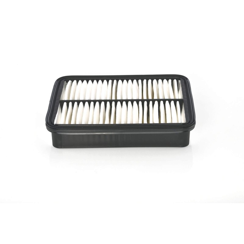 Bosch 1457433784 Air-Filter Insert