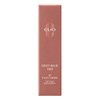 CLIO Dewey Blur Tint (#1 TOASTY CHERRY)