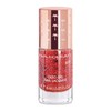 Smalto Effect Gel 34 Rosso Party