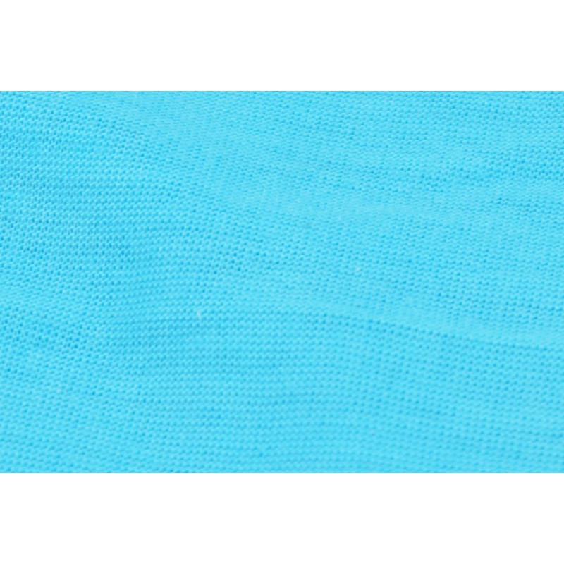 Beechfield Women's B900 Hat - Surf Blue