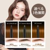 Cathy Doll Skinny Brow Pencil Eyebrow (06 Coffee Brown)