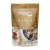 Date Square Granola, 575 Grams