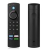 TV Remote Control Replacement Remote Control with Voice Recognition Voice