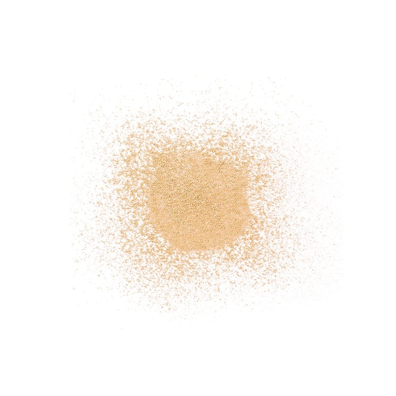 MiMC Natural Aging Care Mineral Powder Sunscreen Sunscreen Champagne Beige