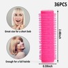 36 PCS Small Size Hair Roller-Self Grip Hair Curler Mini