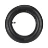 10 x 2.75-6.5 E Scooter Hose, 10 Inch Replacement Hose