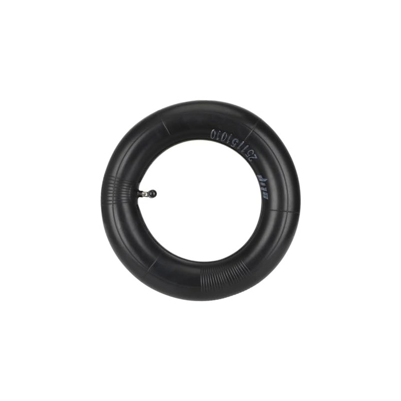 10 x 2.75-6.5 E Scooter Hose, 10 Inch Replacement Hose