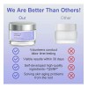 Go Pure Beauty Tighten & Lift Crema Reafirmante For El