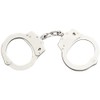 Mtech USA MT-S4508DL: Hand Cuffs
