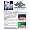 128oz Purogene Water Treatment Preserver and Maintainer for Drinking Water