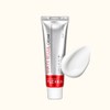 Flexkin Plexkin Expert Triplex Rejuvenator Cream 50ml Barrier Strengthening Moisturizing