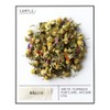 Smith Teamaker | Rooibos - Meadow No. 67 - Chamomile,