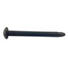 Polaris Screw, Genuine OEM Part 7517983, Qty 1