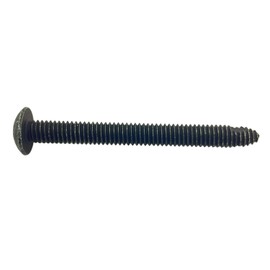 Polaris Screw, Genuine OEM Part 7517983, Qty 1