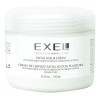Crema Para Limpieza Facial Exel Cosmetica 240gr