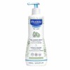 Bébé Gentle Cleansing Gel Hair And Body 500 ml