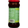 Kona Coast Sauce Teriyaki Paradise Pineapple 15 oz (Pack of