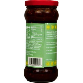 Kona Coast Sauce Teriyaki Paradise Pineapple 15 oz (Pack of 6)