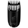 Braun Precision Beard Trimmer Attachment - Replacement Part for Braun