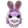 Wet Brush Plush Brush # Bunny