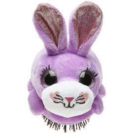 Wet Brush Plush Brush # Bunny