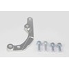 Special Parts Takekawa Front Caliper Bracket Kit (for Opposite 2
