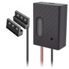 Smart Garage Door Controller WiFi Switch with Phone Remote Control