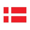 TrendClub100 Flag - Choice of Flags, 150 x 90 cm