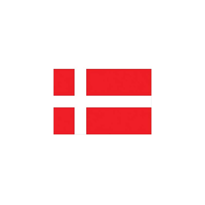 TrendClub100 Flag - Choice of Flags, 150 x 90 cm